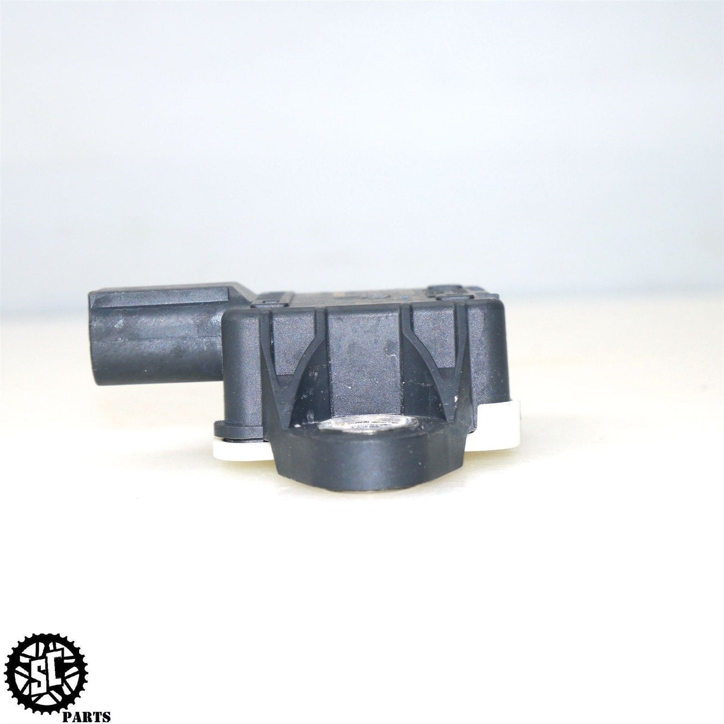 2022 HARLEY DAVIDSON ULTRA IMU INERTIAL UNIT GYRO SENSOR 32700101 HD36