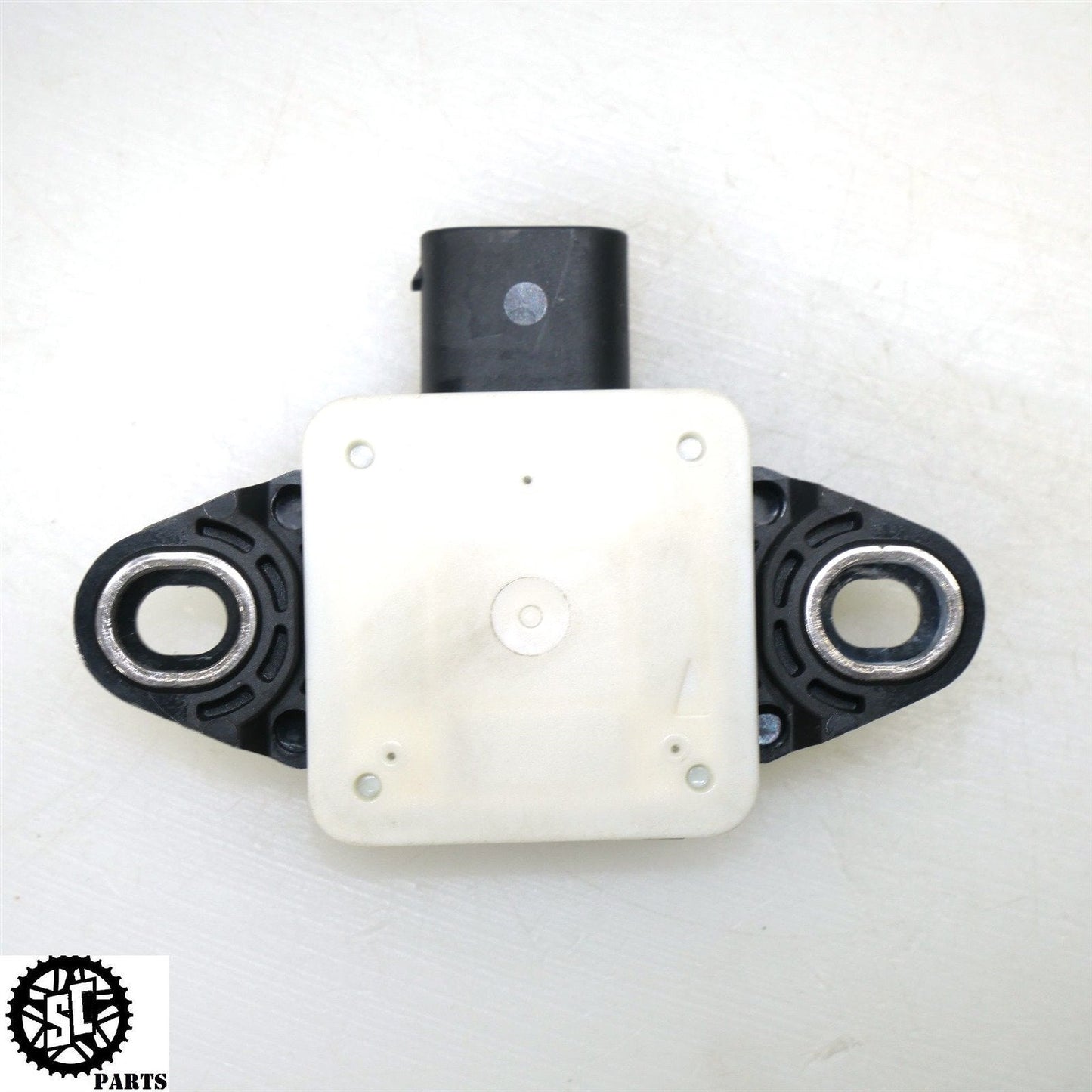2022 HARLEY DAVIDSON ULTRA IMU INERTIAL UNIT GYRO SENSOR 32700101 HD36