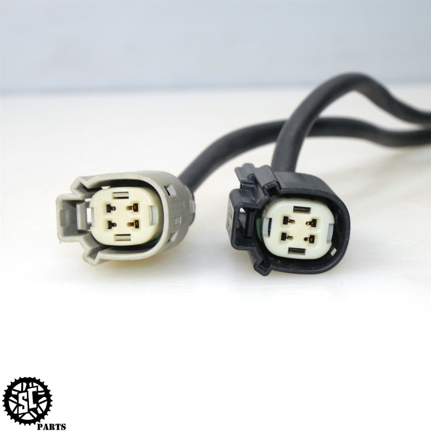 2022 HARLEY DAVIDSON ULTRA LIMITED OXYGEN O2 SENSOR FRONT REAR HD36