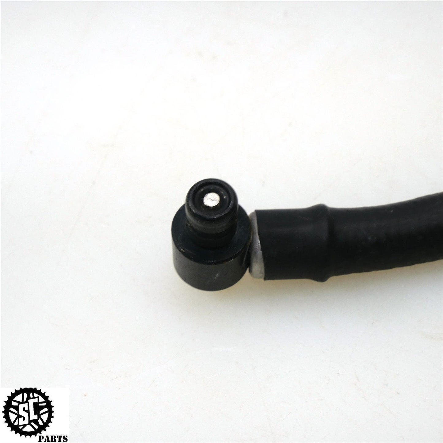 2022 HARLEY DAVIDSON ULTRA LIMITED FUEL LINE THROTTLE BODY TO TANK 61200022 HD36