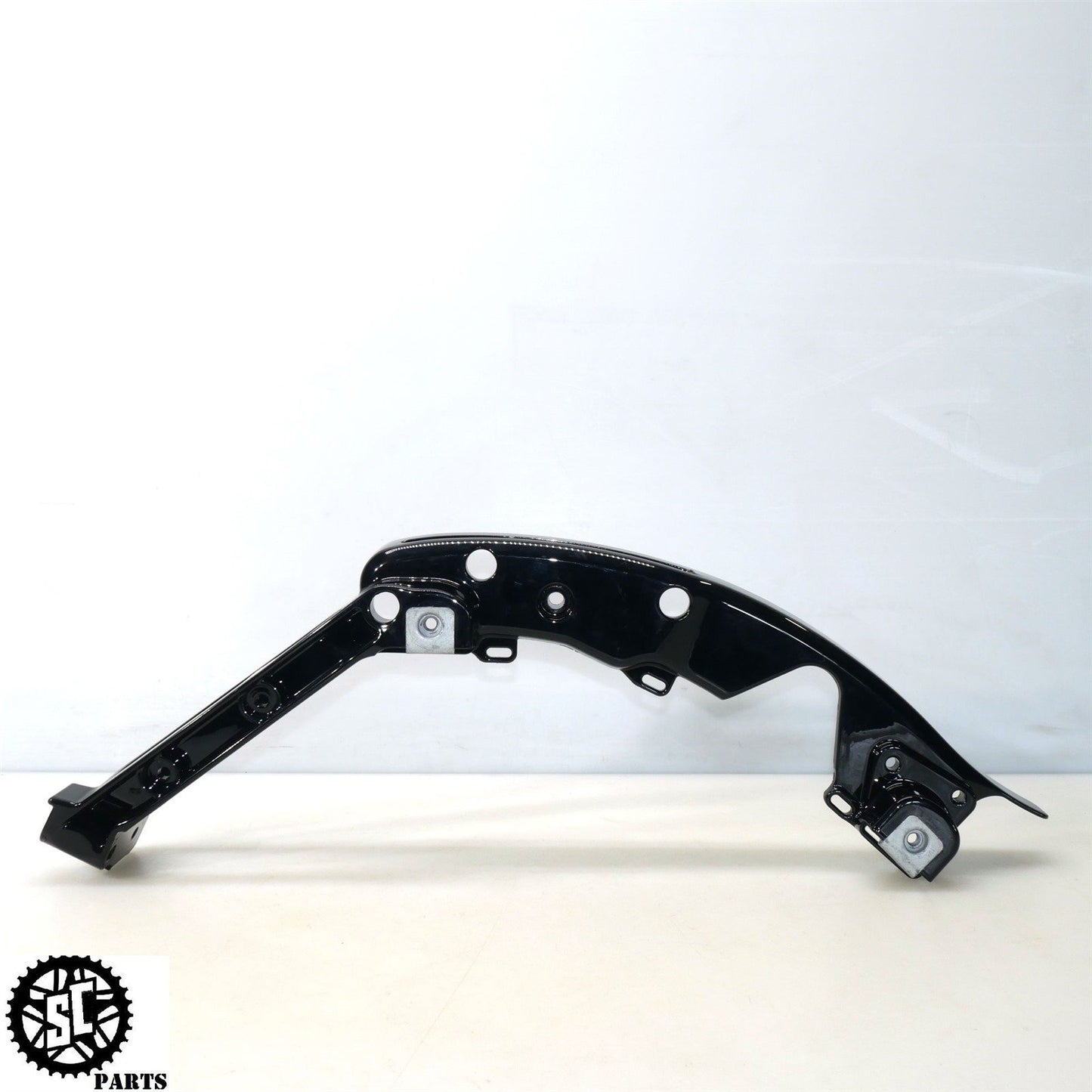 2022 HARLEY DAVIDSON ULTRA LIMITED REAR FENDER SUPPORT STRUT HD36