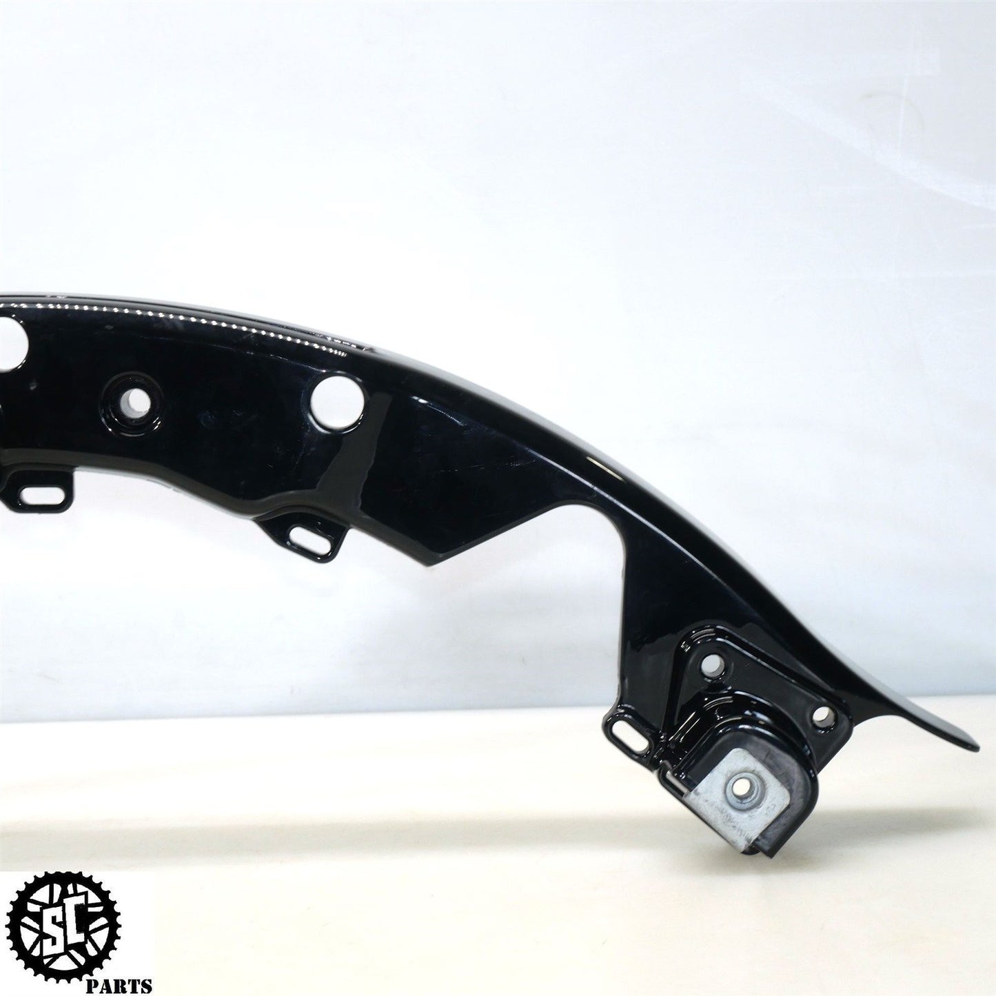 2022 HARLEY DAVIDSON ULTRA LIMITED REAR FENDER SUPPORT STRUT HD36