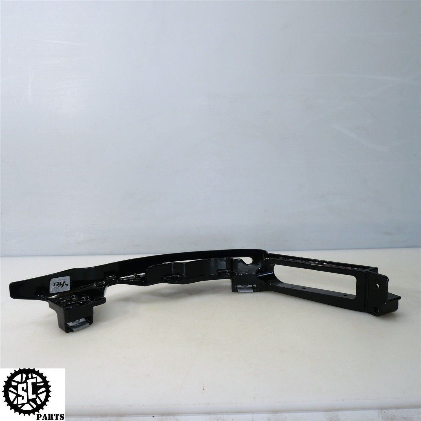 2022 HARLEY DAVIDSON ULTRA LIMITED REAR FENDER SUPPORT STRUT HD36