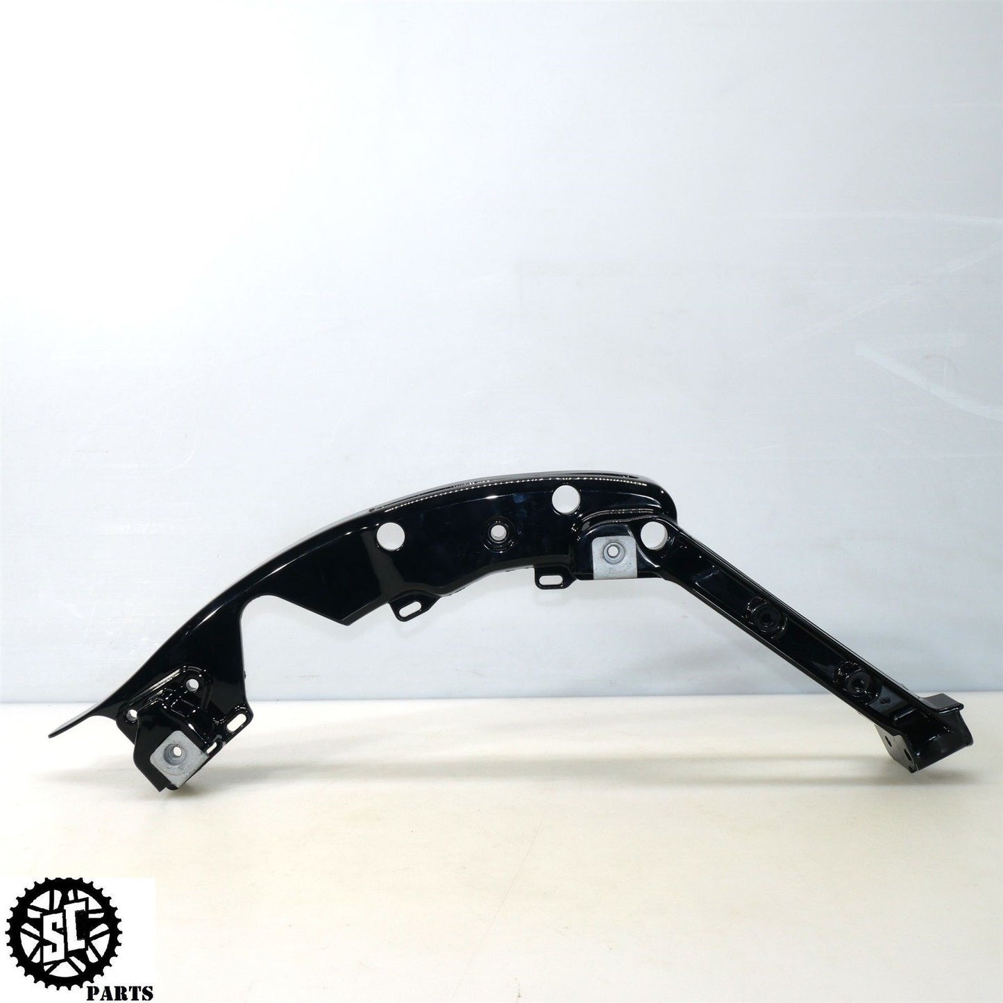 2022 HARLEY DAVIDSON ULTRA LIMITED REAR FENDER SUPPORT STRUT HD36