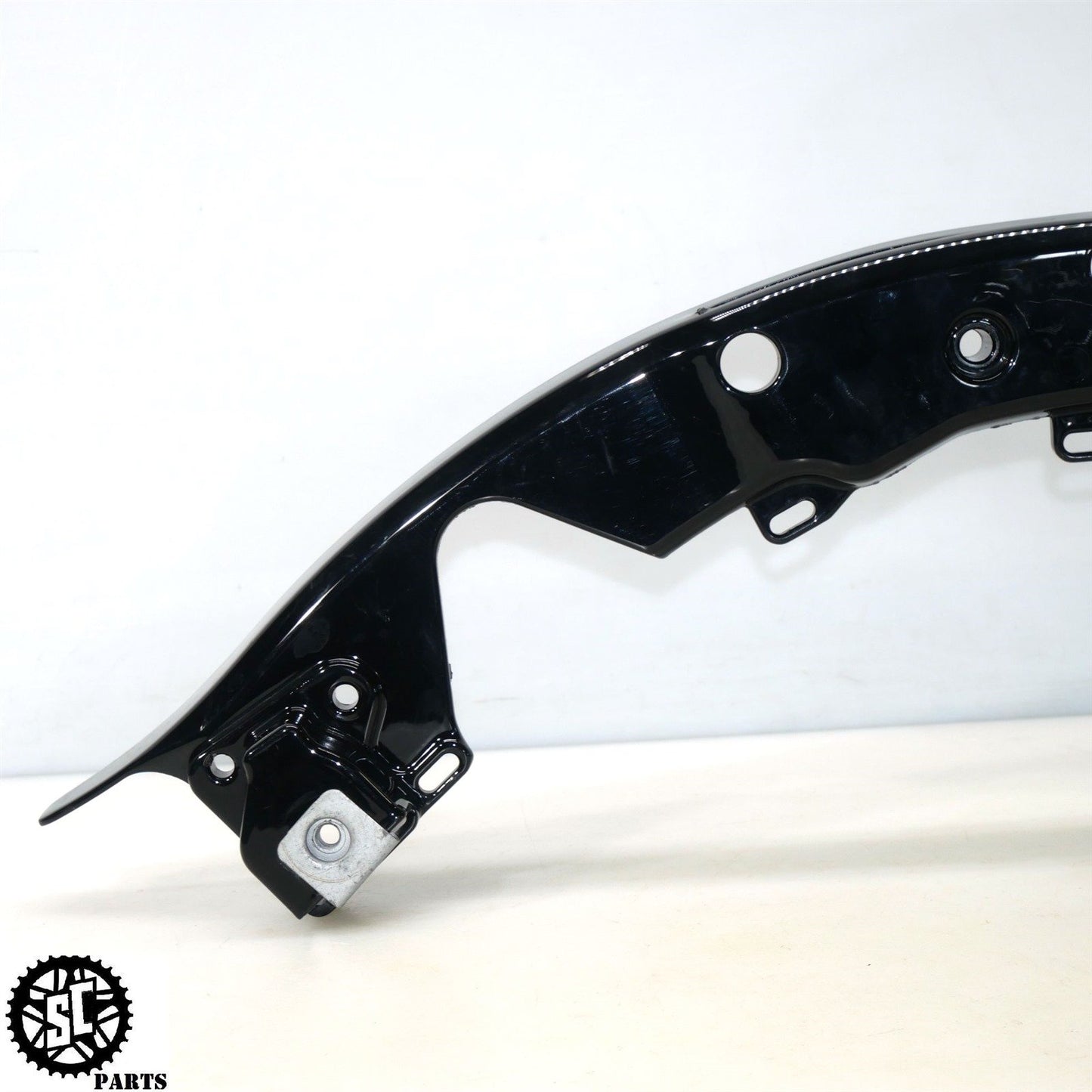 2022 HARLEY DAVIDSON ULTRA LIMITED REAR FENDER SUPPORT STRUT HD36