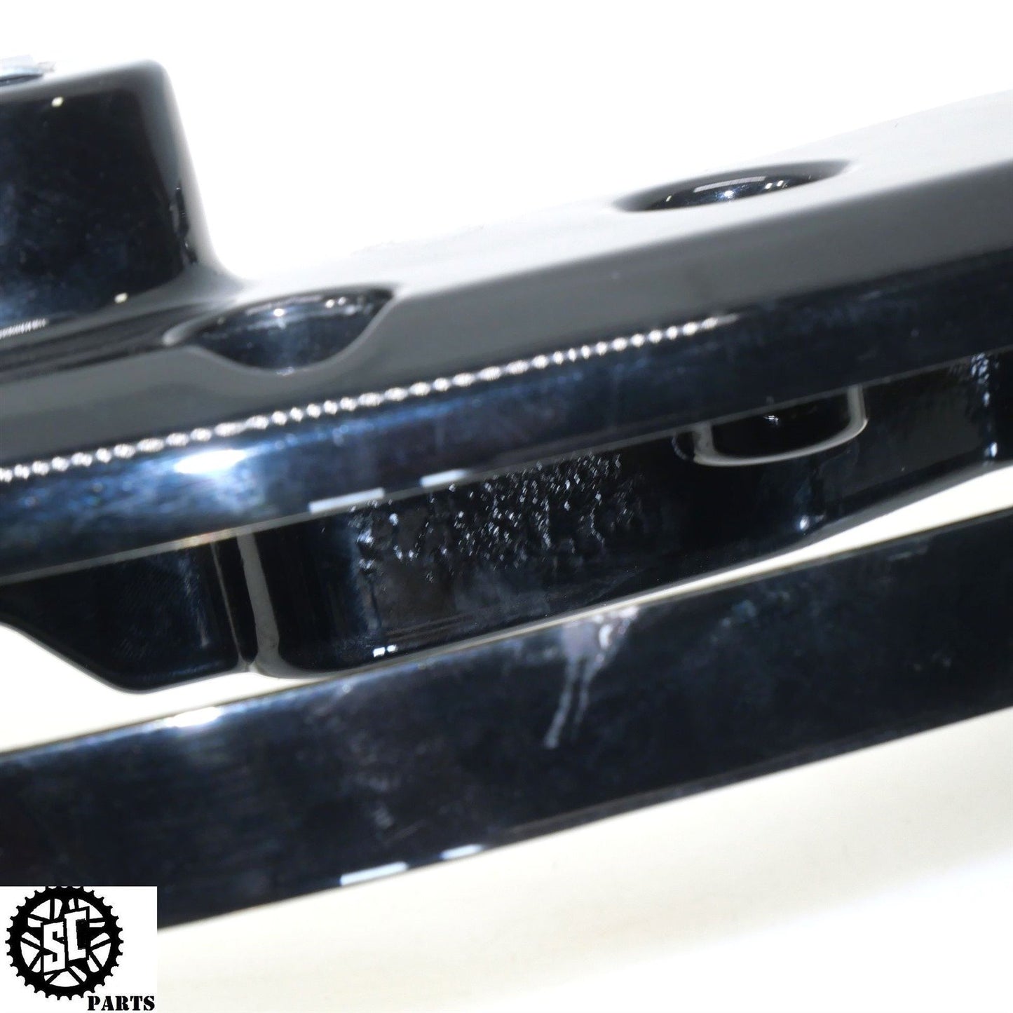 2022 HARLEY DAVIDSON ULTRA LIMITED REAR FENDER SUPPORT STRUT HD36
