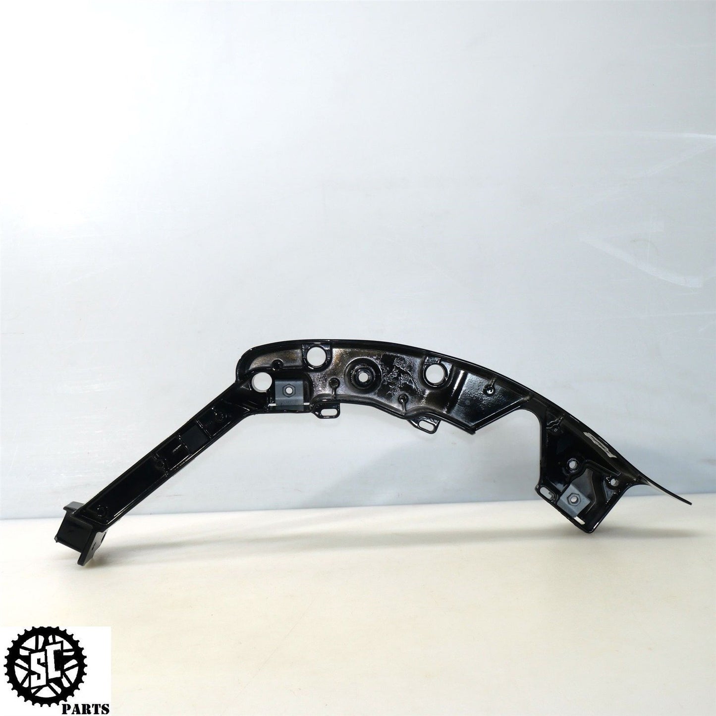 2022 HARLEY DAVIDSON ULTRA LIMITED REAR FENDER SUPPORT STRUT HD36