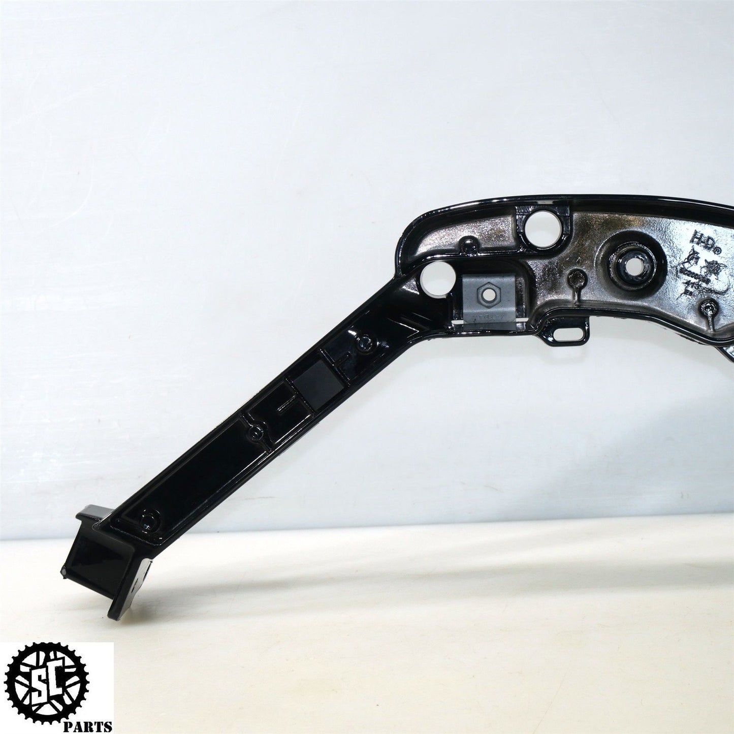 2022 HARLEY DAVIDSON ULTRA LIMITED REAR FENDER SUPPORT STRUT HD36