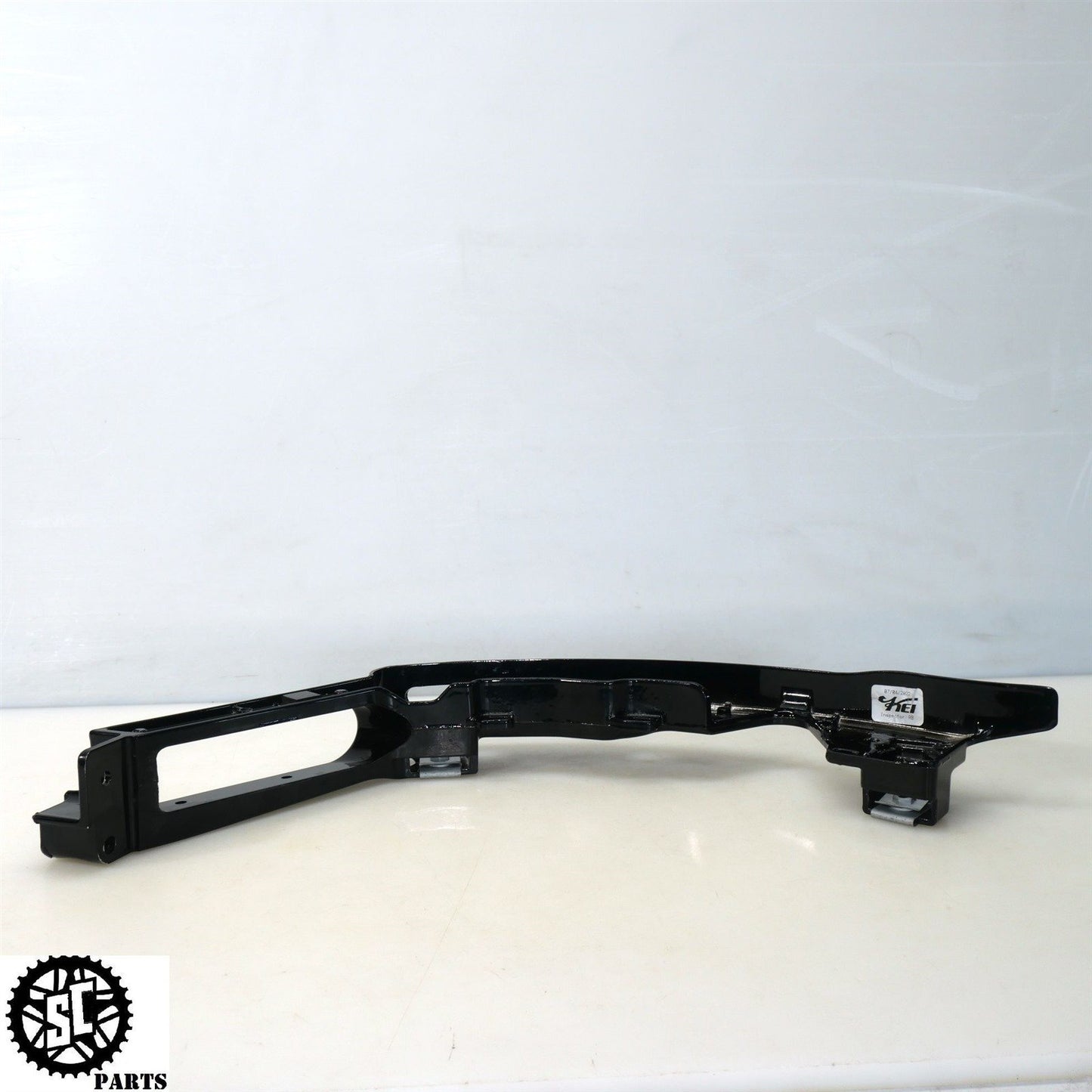 2022 HARLEY DAVIDSON ULTRA LIMITED REAR FENDER SUPPORT STRUT HD36
