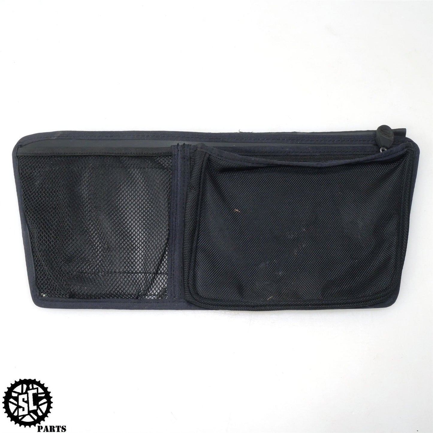 2022 HARLEY DAVIDSON ULTRA LIMITED TOUR PAK FITTED LINER ORGANIZER 53000303 HD36