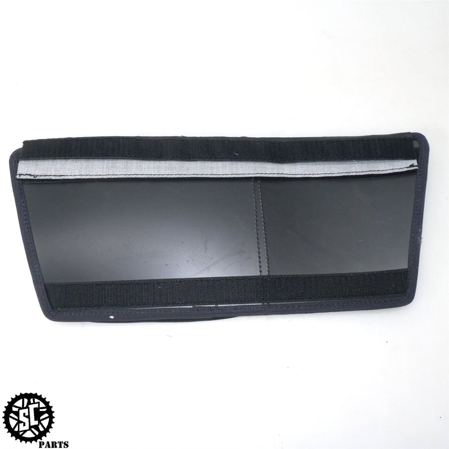 2022 HARLEY DAVIDSON ULTRA LIMITED TOUR PAK FITTED LINER ORGANIZER 53000303 HD36