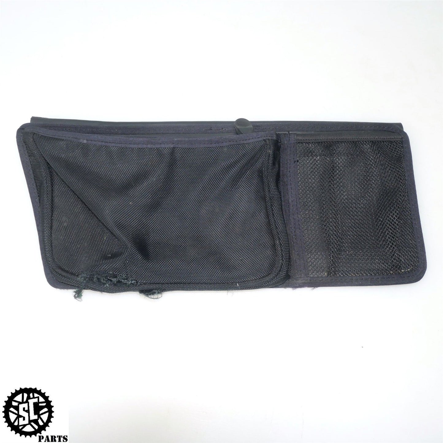 2022 HARLEY DAVIDSON ULTRA LIMITED TOUR PAK FITTED LINER ORGANIZER 53000303 HD36
