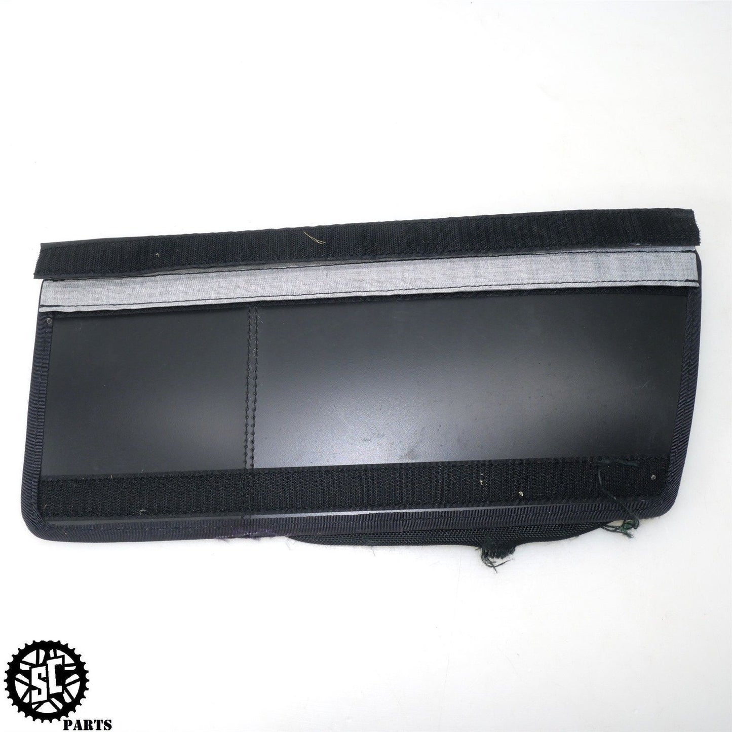 2022 HARLEY DAVIDSON ULTRA LIMITED TOUR PAK FITTED LINER ORGANIZER 53000303 HD36