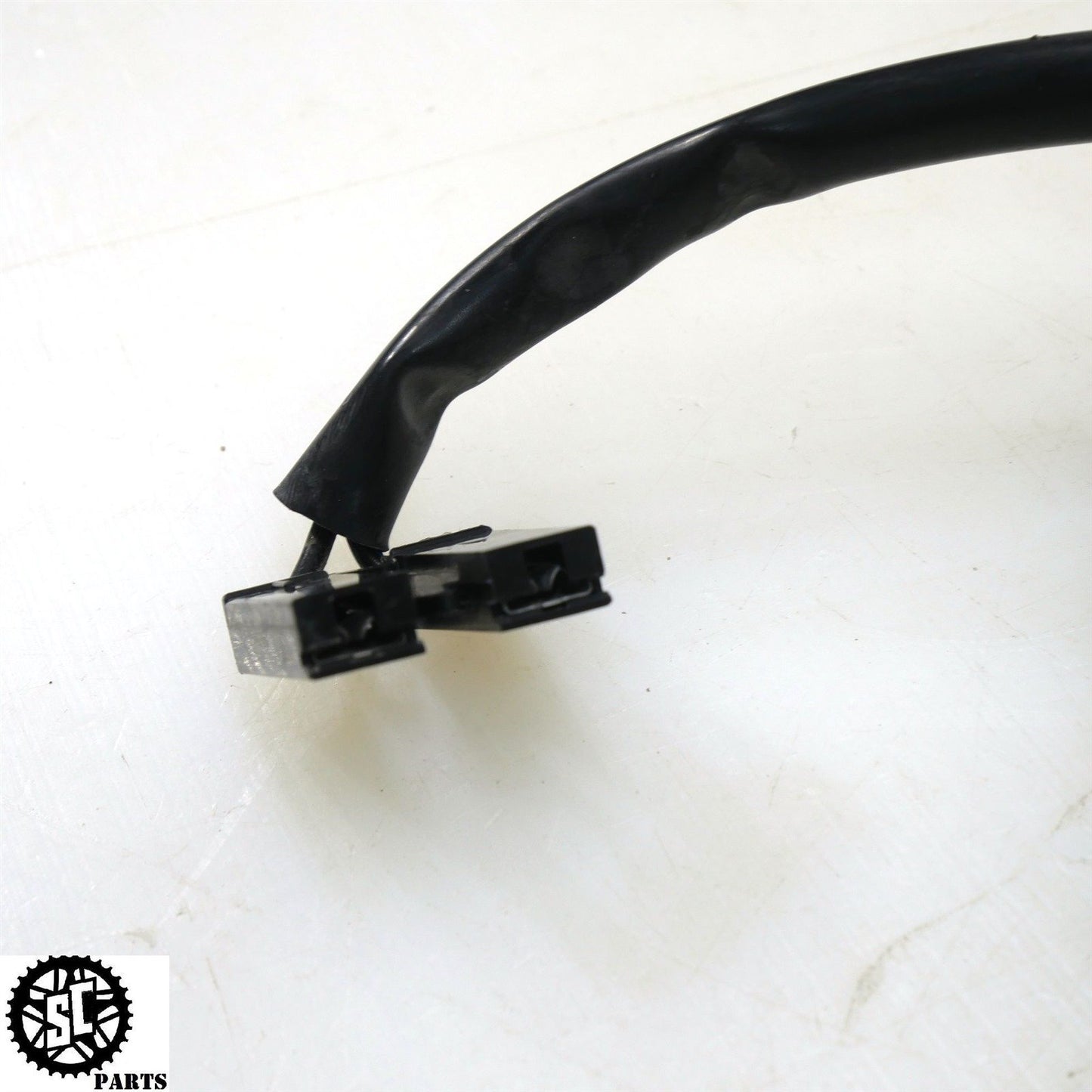 2018 SUZUKI GSXR 600 750 MAIN WIRING HARNESS 36610-14JC0 NO CUTS S76