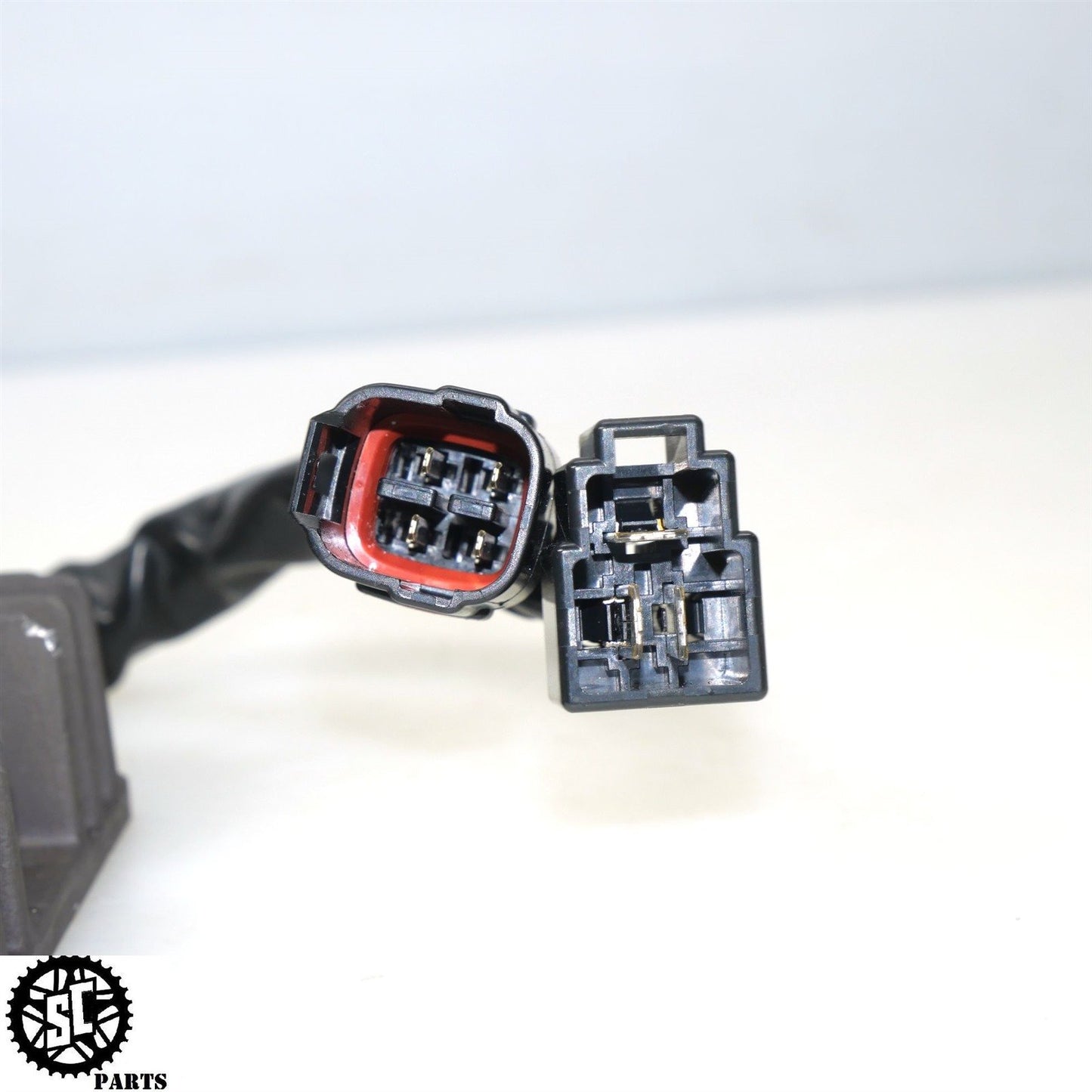 2018 SUZUKI GSXR 600 750 RECTIFIER 32800-41G00 32800-47H00 S76