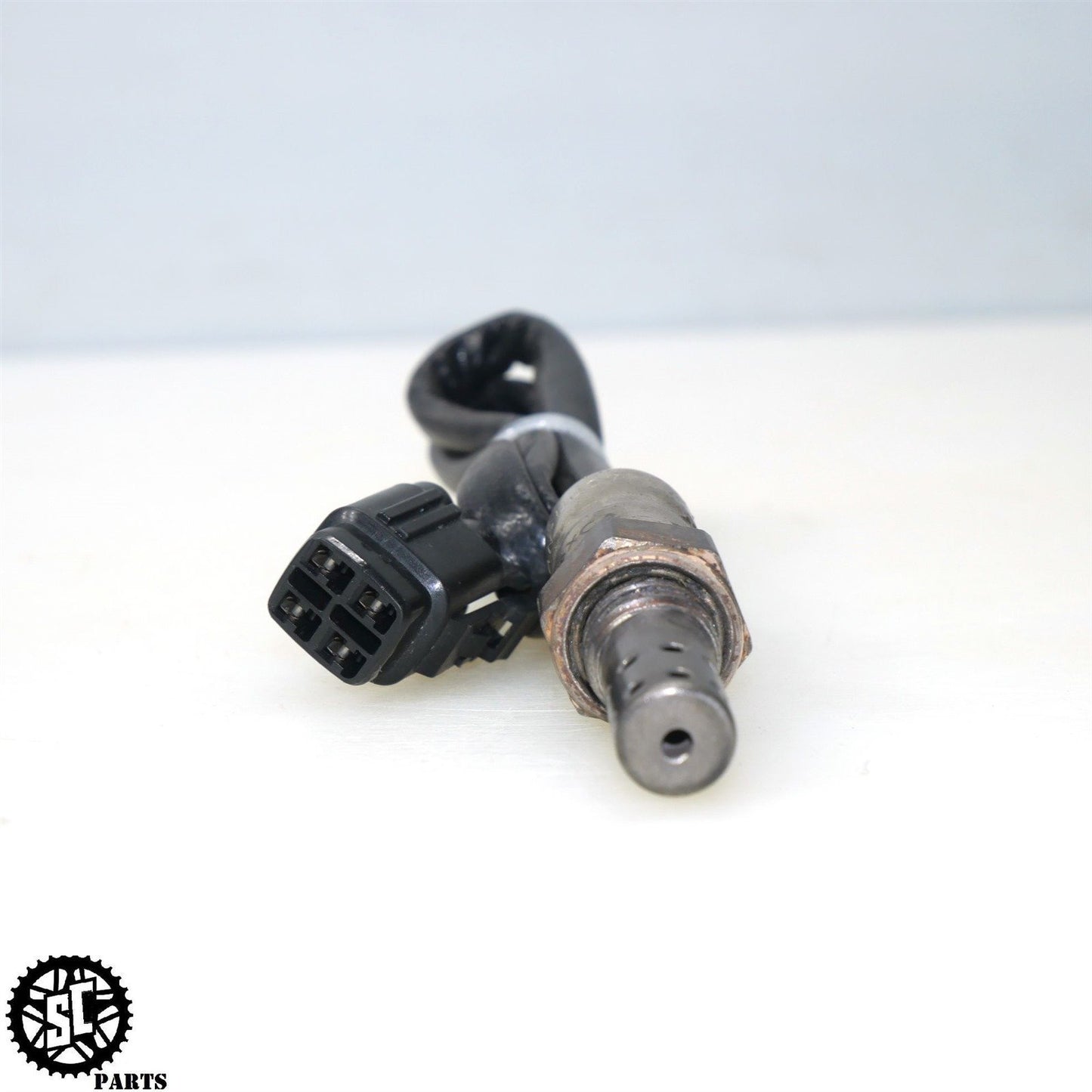 2018 SUZUKI GSXR 600 750 O2 OXYGEN SENSOR 18213-23H01 S76