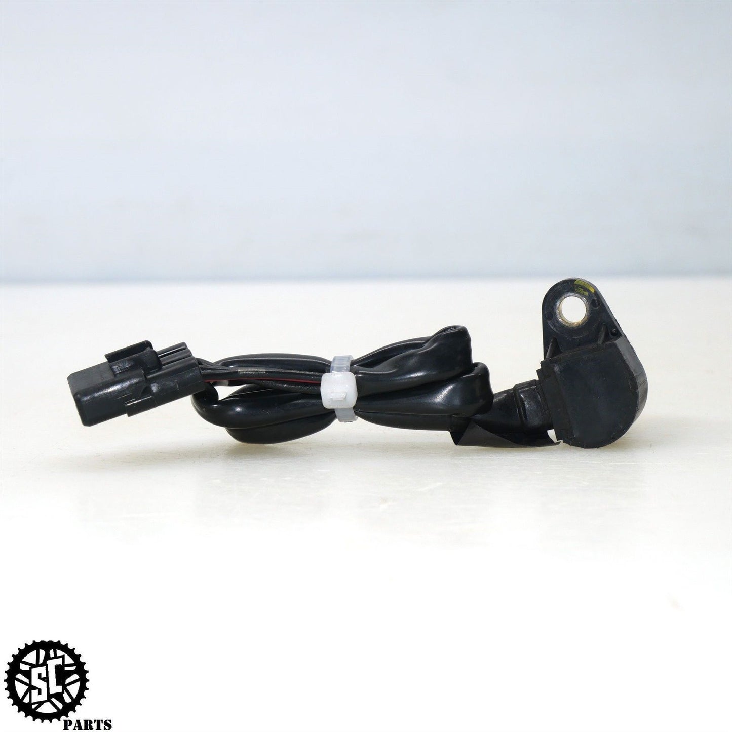 2018 SUZUKI GSXR 600 750 SPEED SENSOR S76