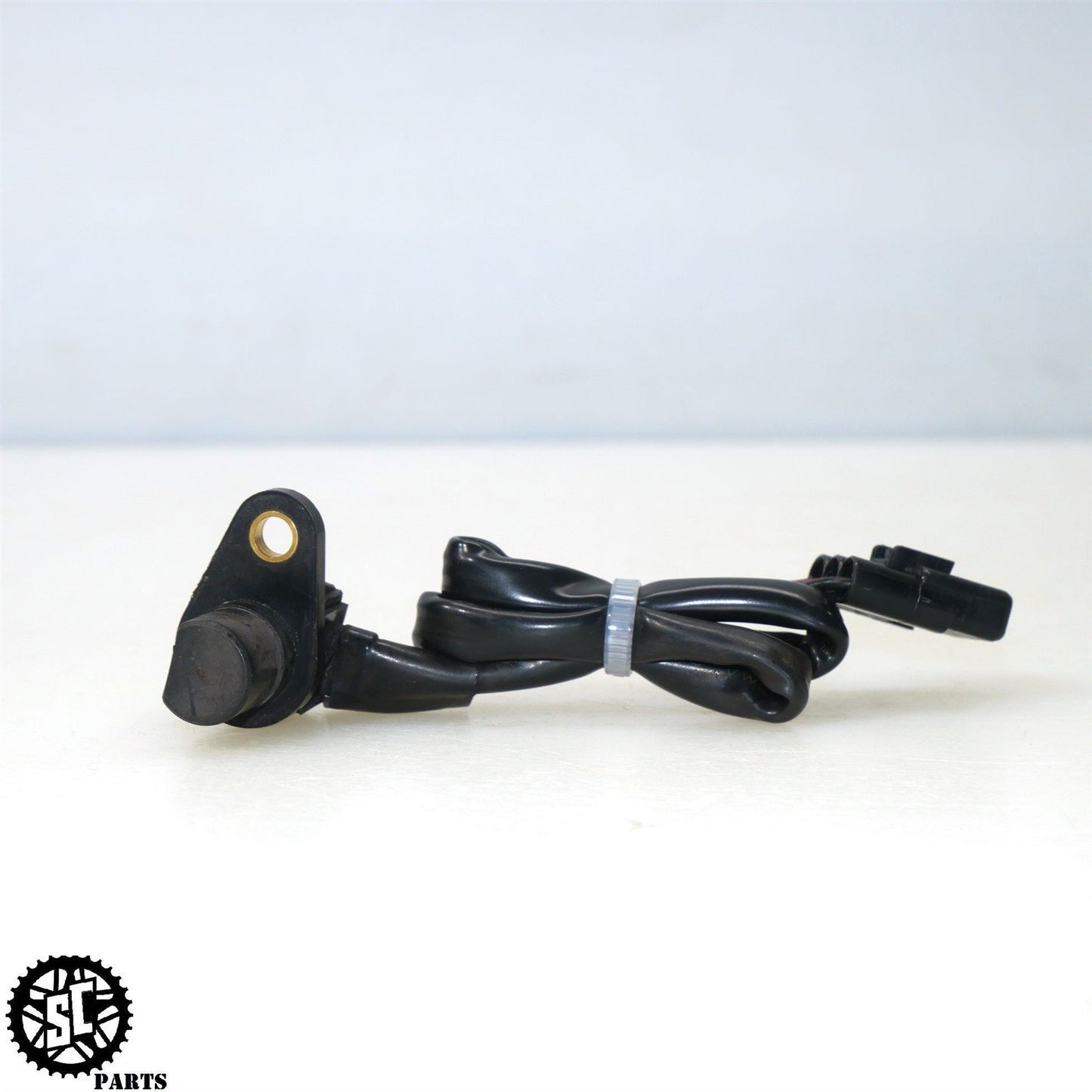 2018 SUZUKI GSXR 600 750 SPEED SENSOR S76