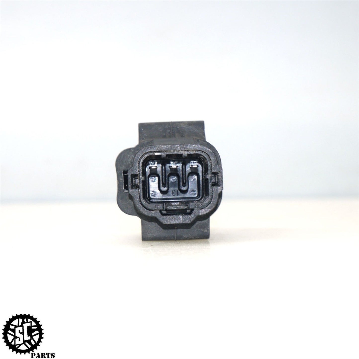 2018 SUZUKI GSXR 600 750 TIP OVER SENSOR 33960-06G10 S76