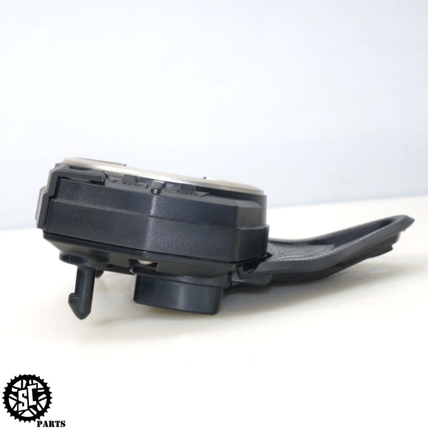 2018 SUZUKI GSXR 750 SPEEDOMETER GAUGE CLUSTER 20K 341-15J0 S76