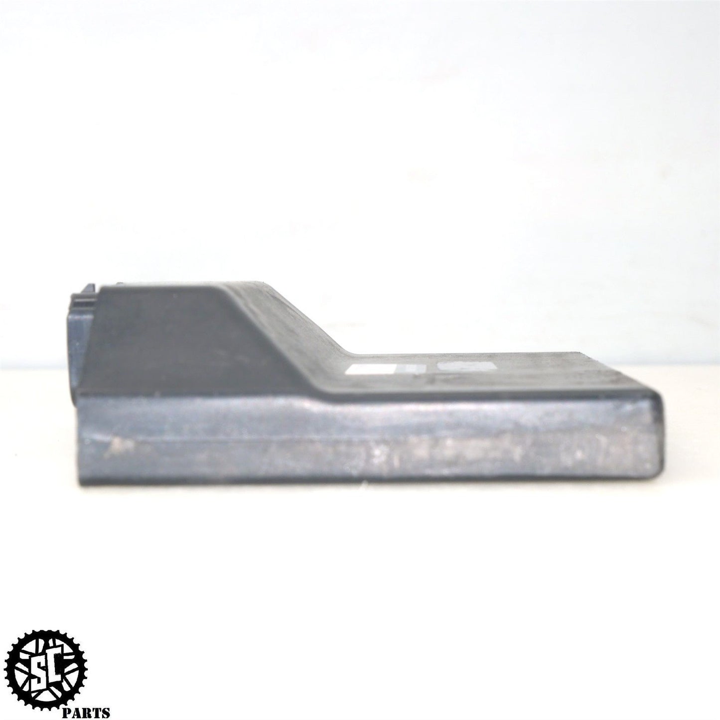 2002-2003 SUZUKI GSXR 600 ECU COMPUTER ECM MODULE 32920-39FD0 S61