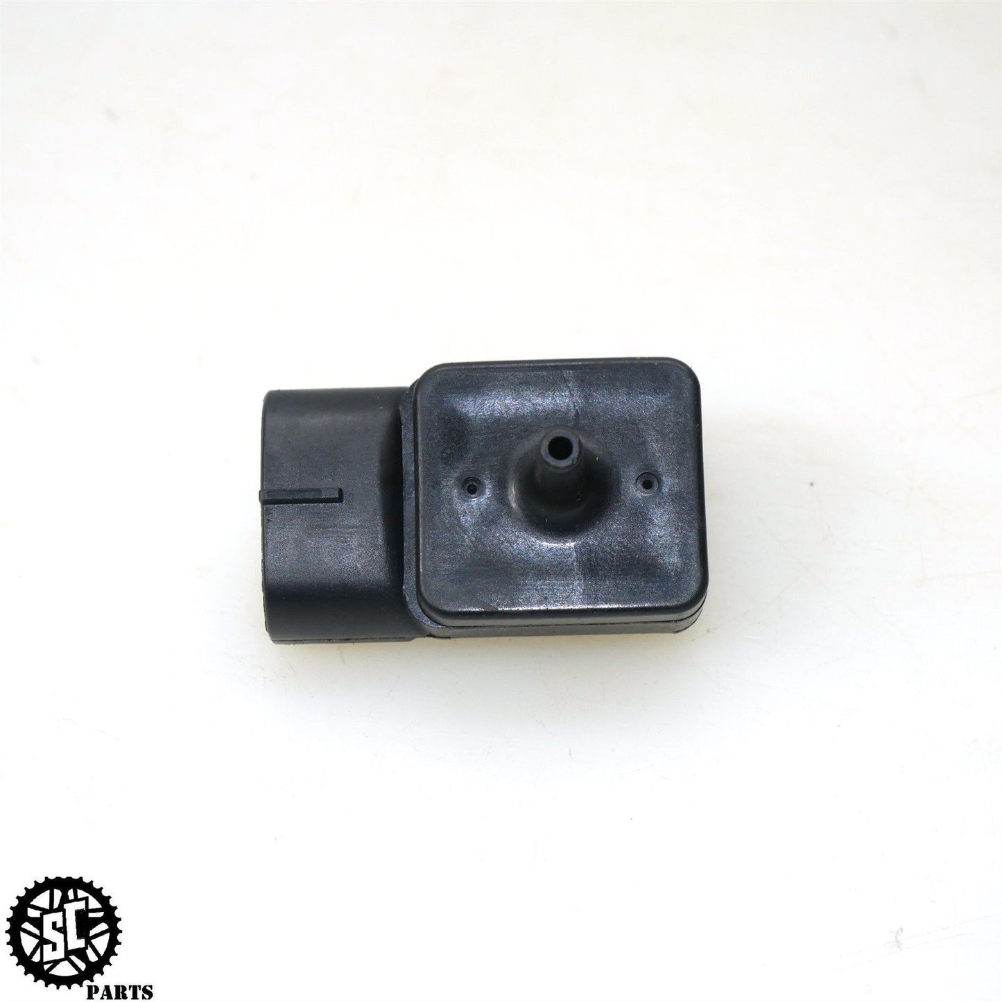 2001-2003 SUZUKI GSXR 600 750 MAP PRESSURE BOOST SENSOR 15620-35F00 S61