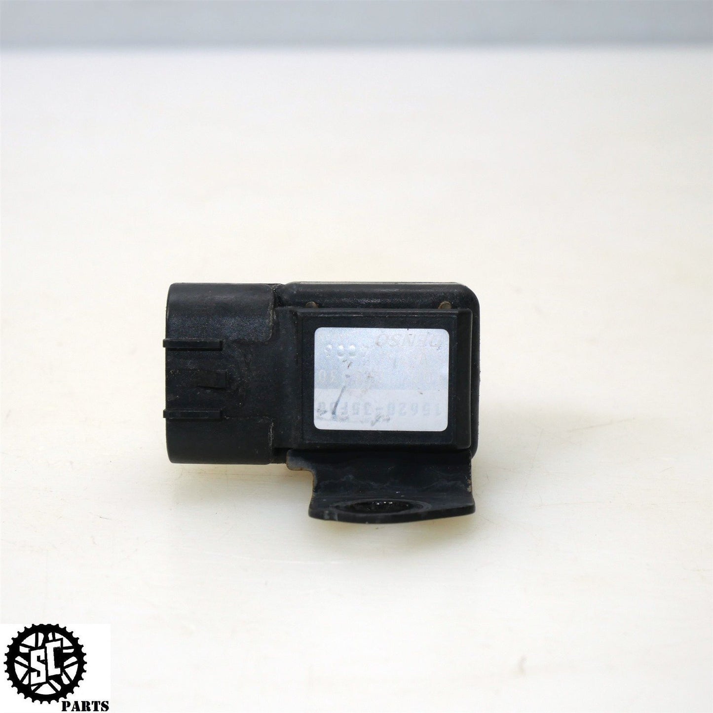 2001-2003 SUZUKI GSXR 600 750 MAP SENSOR 16620-35F00 S61