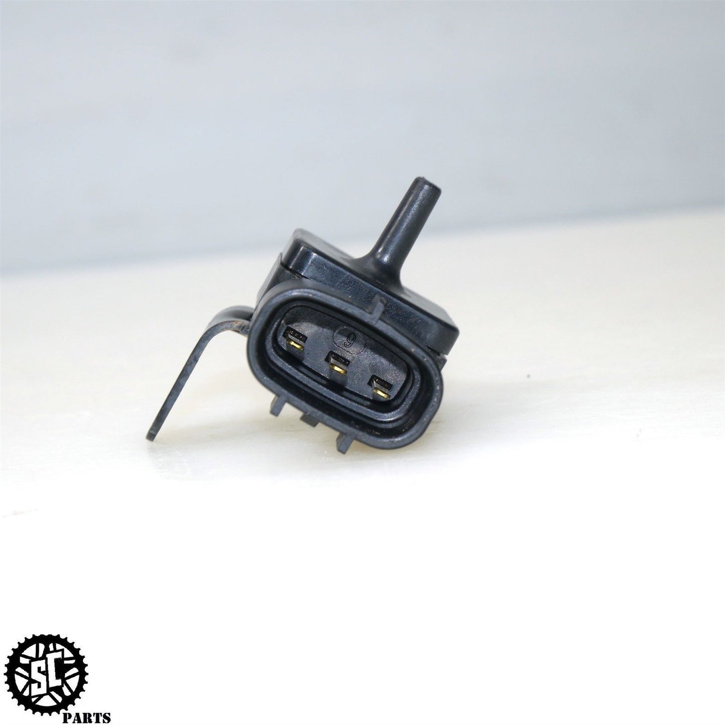 2001-2003 SUZUKI GSXR 600 750 MAP SENSOR 16620-35F00 S61
