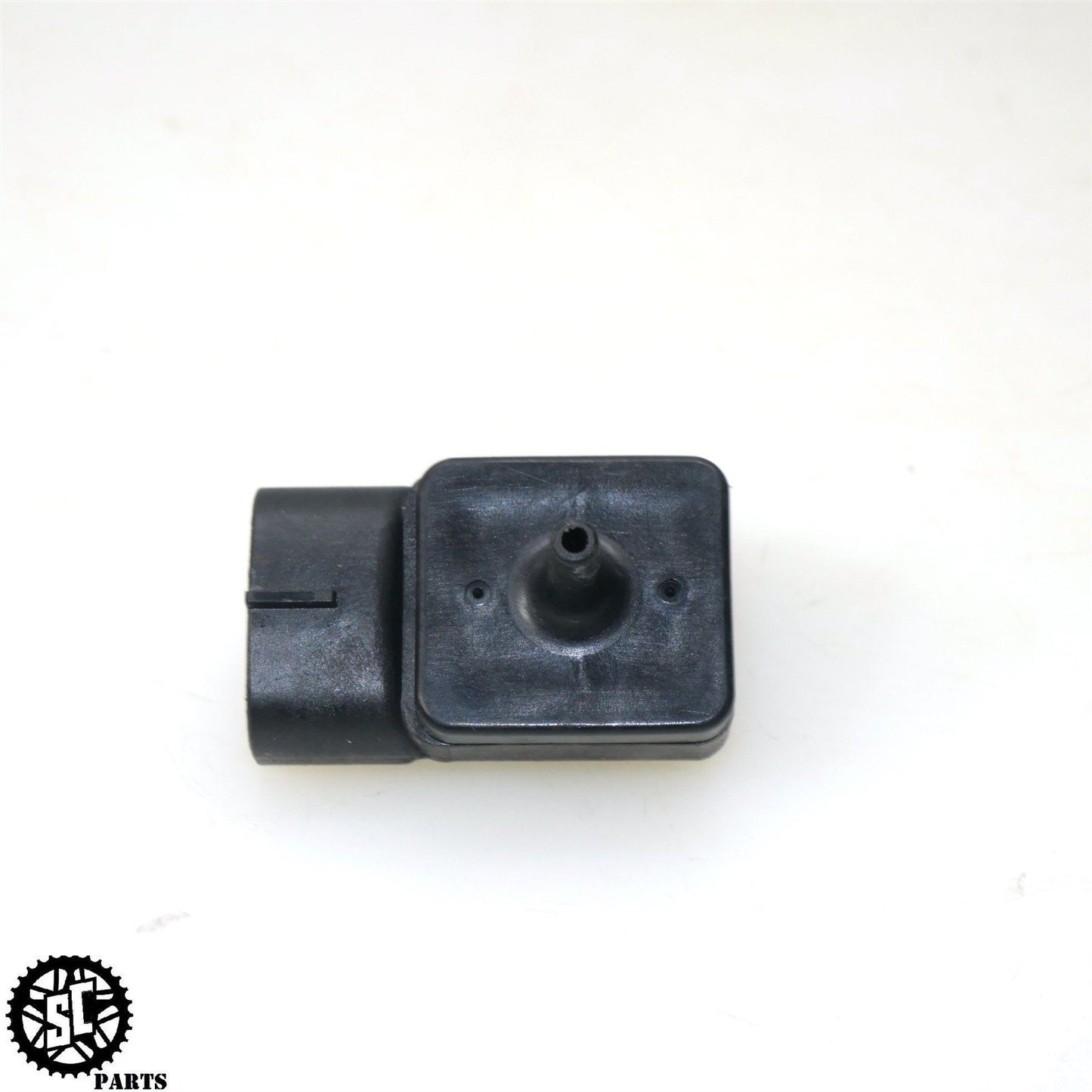 2001-2003 SUZUKI GSXR 600 750 MAP SENSOR 16620-35F00 S61