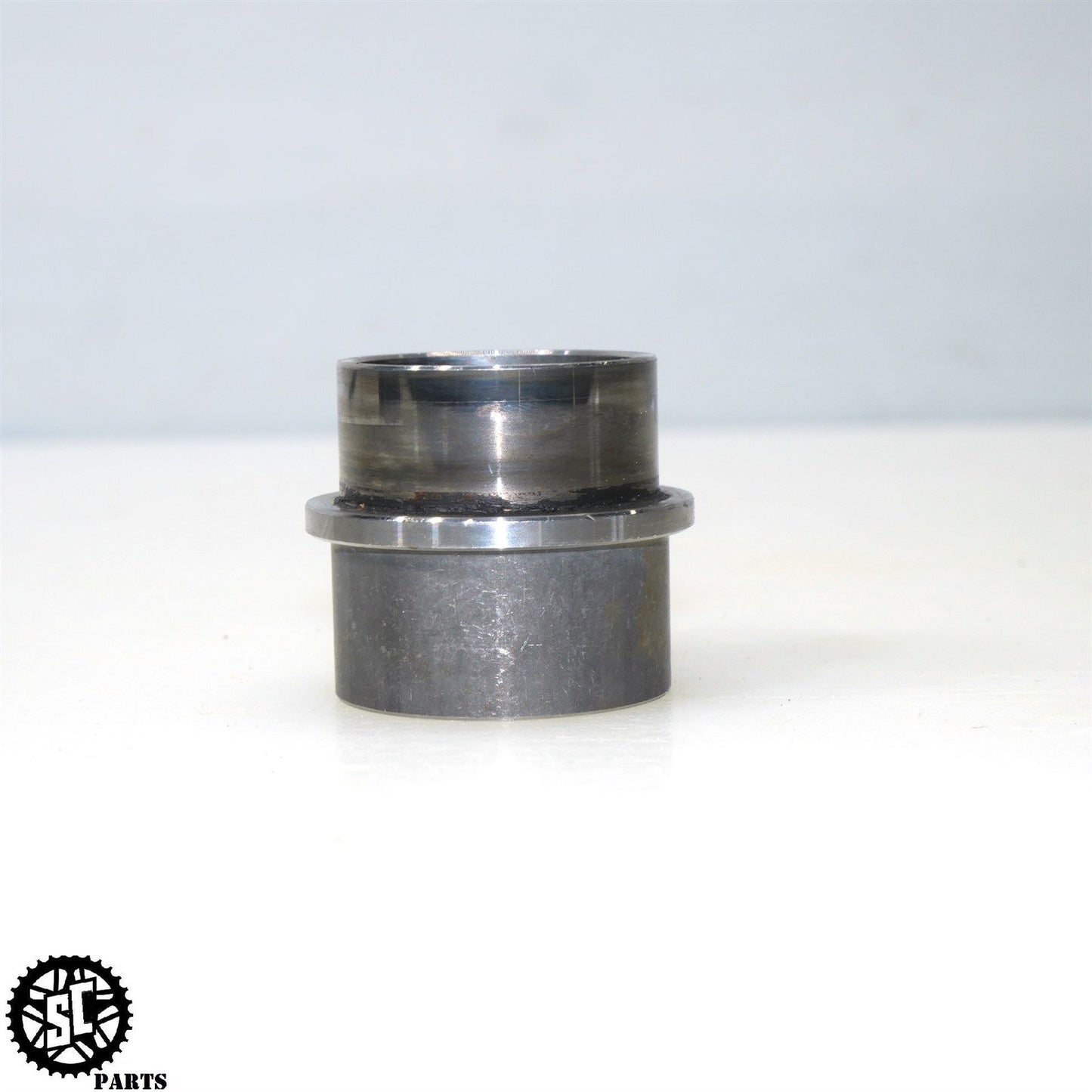 2001-2003 SUZUKI GSXR 600 750 REAR HUB AXLE INNER SPACER S61
