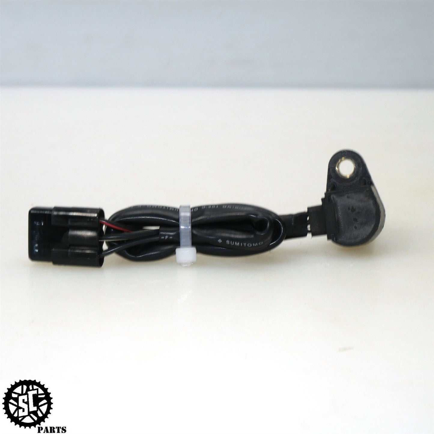 2001-2003 SUZUKI GSXR 600 750 SPEED SENSOR 34990-35F00 S61