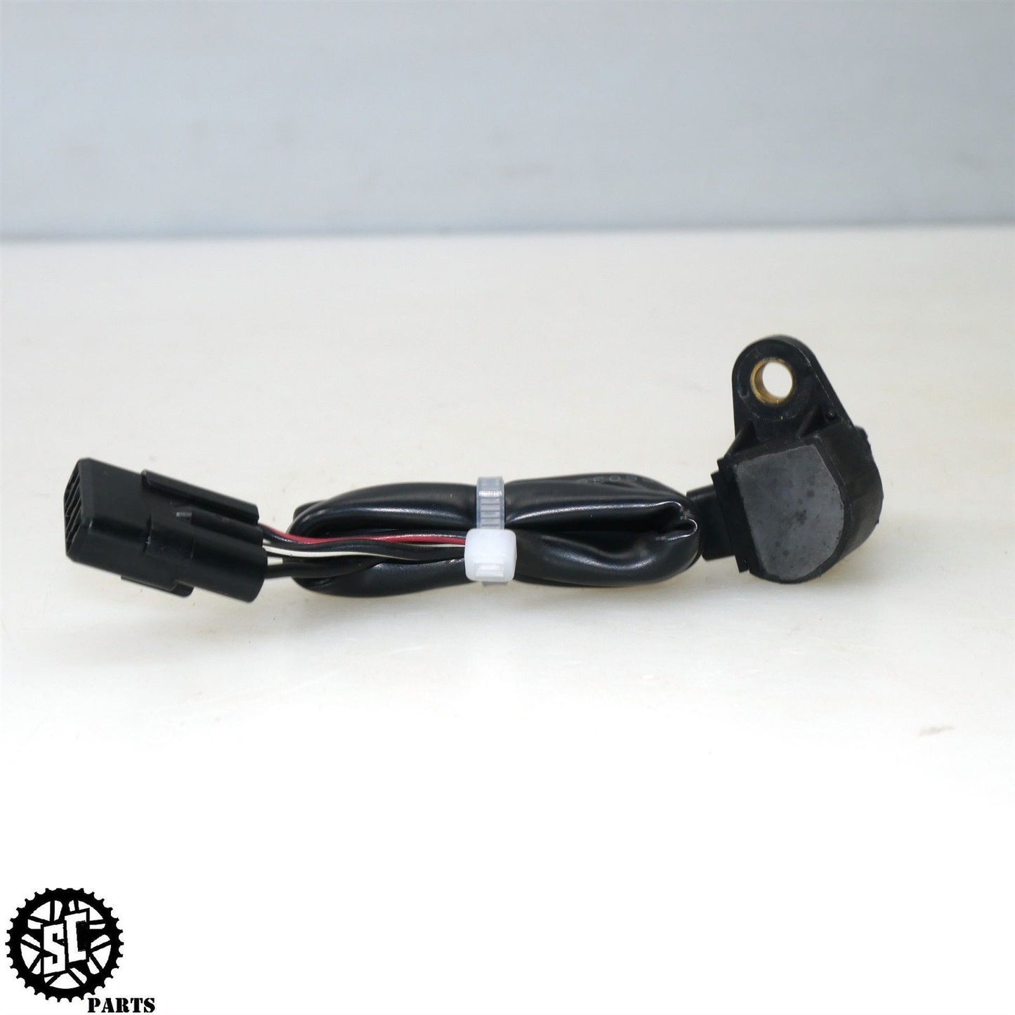 06 07 SUZUKI GSXR 750 SPEED SENSOR 34990-35F00 S64