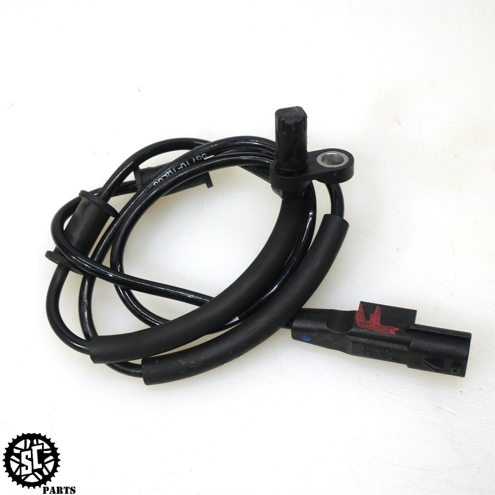 2022-2024 SUZUKI HAYABUSA FRONT ABS BRAKE SENSOR 55710-10L00