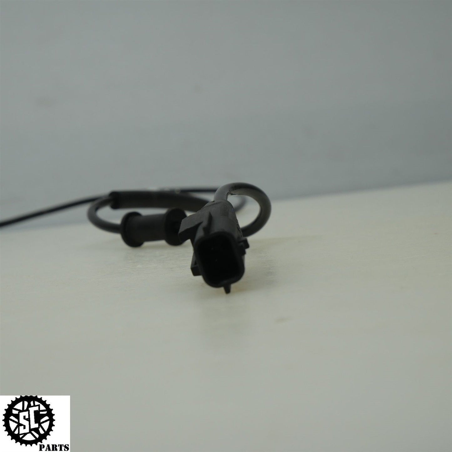 2022-2024 SUZUKI HAYABUSA FRONT ABS BRAKE SENSOR 55710-10L00 S14