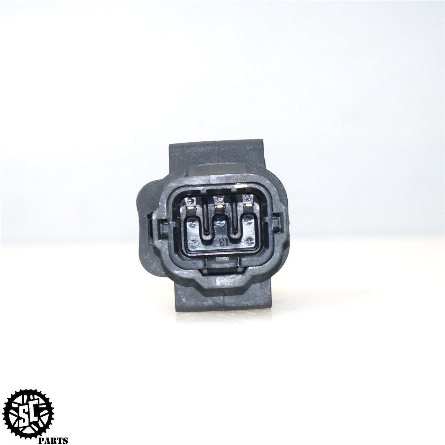 2017 SUZUKI GSXR 600 TIP OVER SENSOR 33960-06G10 S06