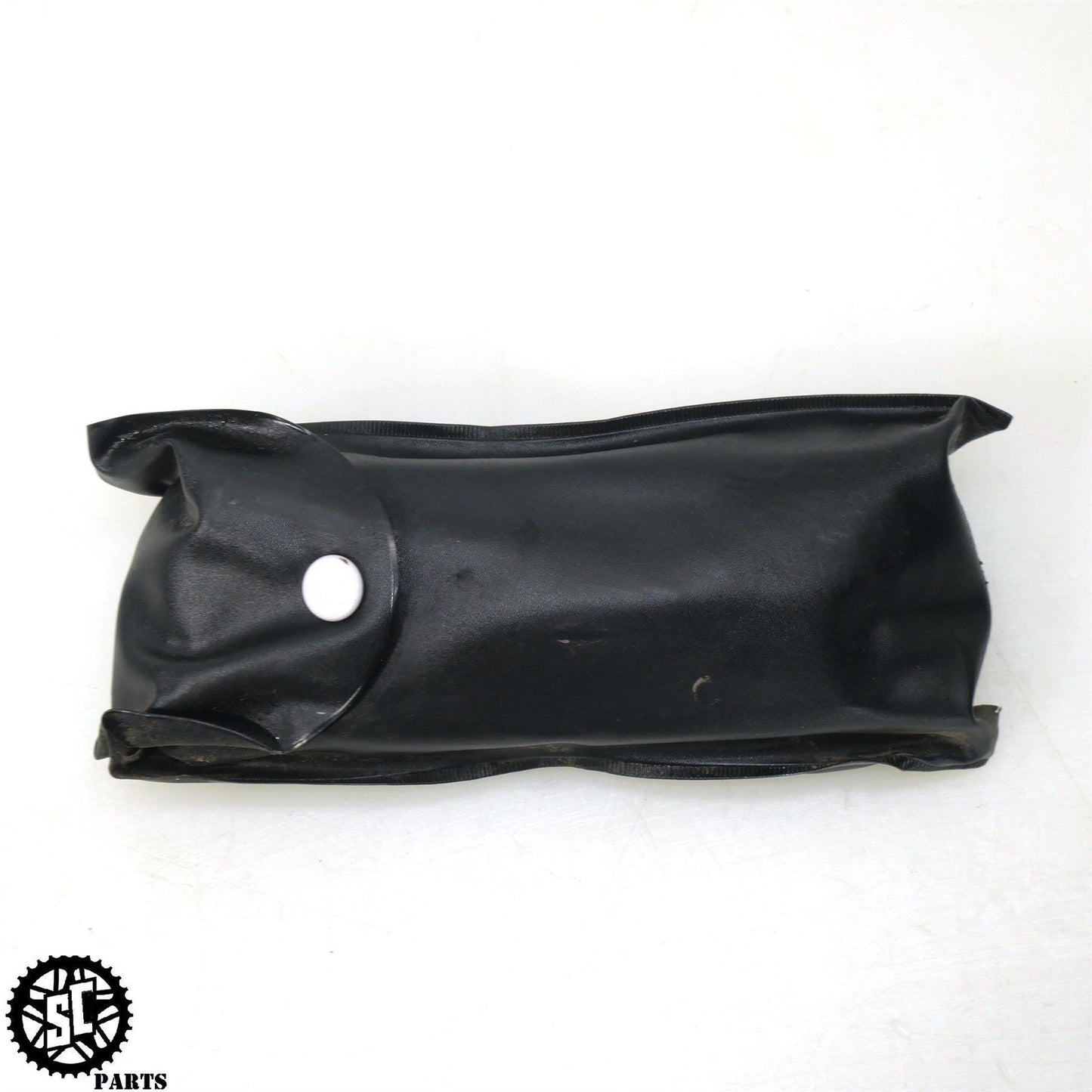 2012 KAWASAKI KLR 650 KL TOOL BAG KIT K50