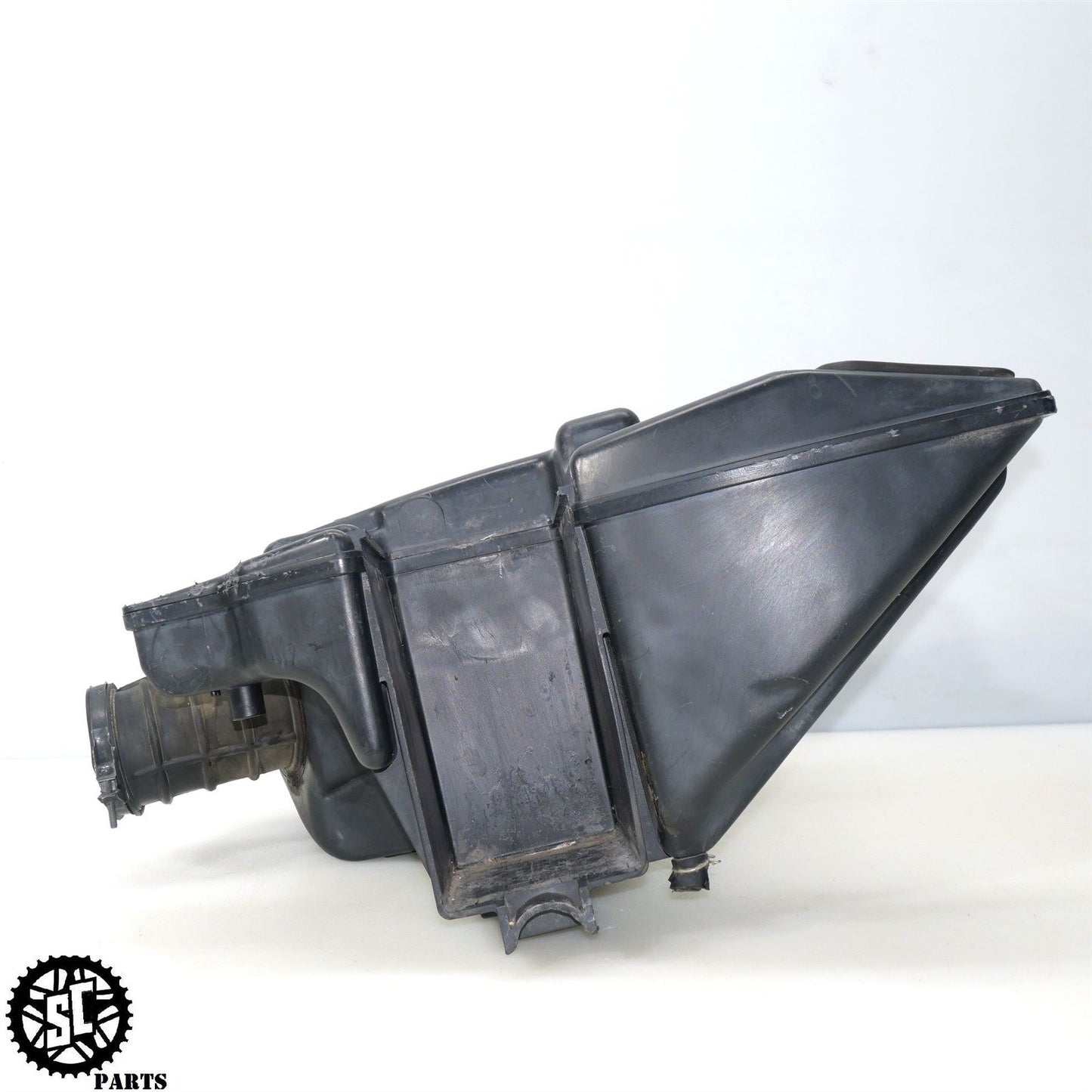 2012 KAWASAKI KLR 650 KL AIR BOX 11011-0160 K50