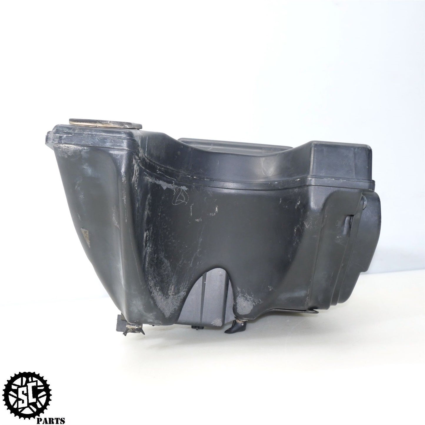 2012 KAWASAKI KLR 650 KL AIR BOX 11011-0160 K50