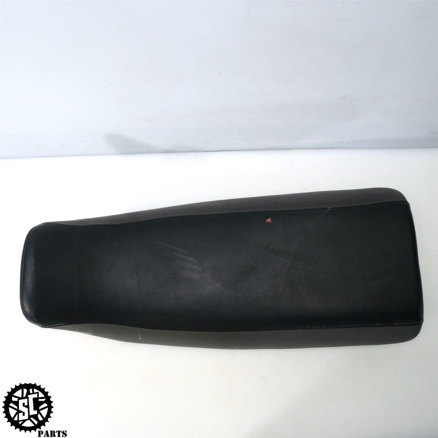 2012 KAWASAKI KLR 650 KL DUAL SEAT 53066-0278-339 K50
