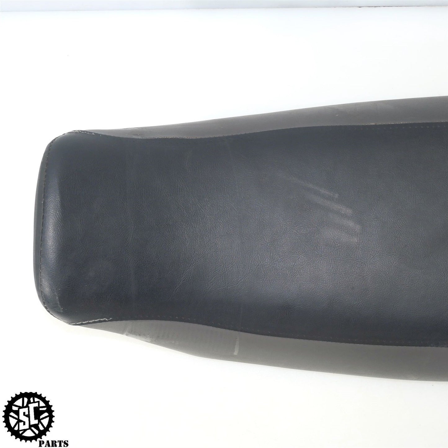 2012 KAWASAKI KLR 650 KL DUAL SEAT 53066-0278-339 K50