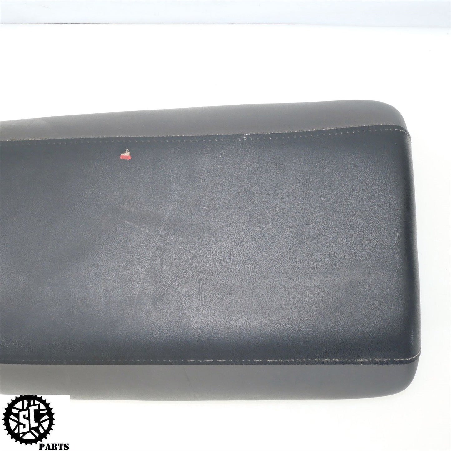 2012 KAWASAKI KLR 650 KL DUAL SEAT 53066-0278-339 K50
