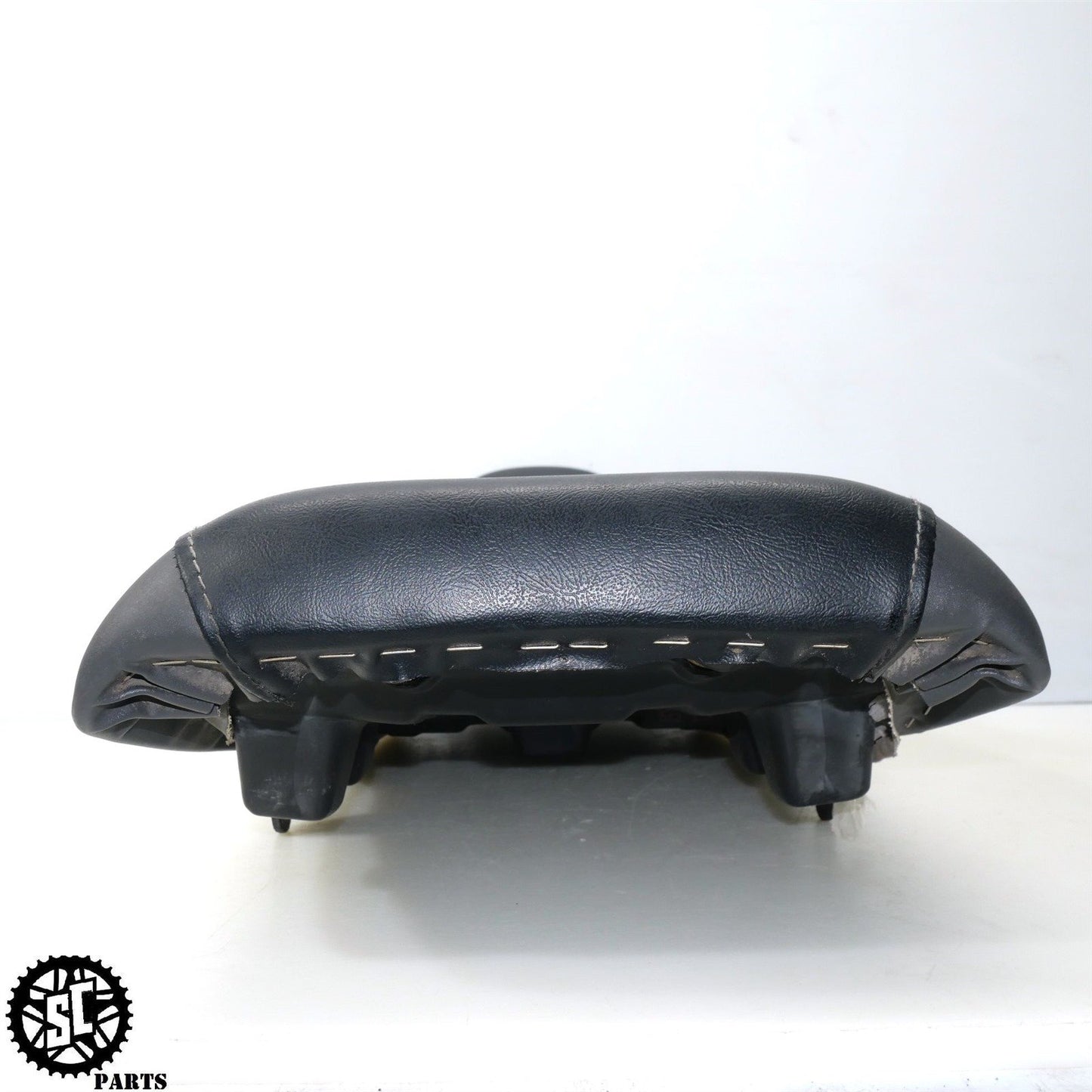 2012 KAWASAKI KLR 650 KL DUAL SEAT 53066-0278-339 K50