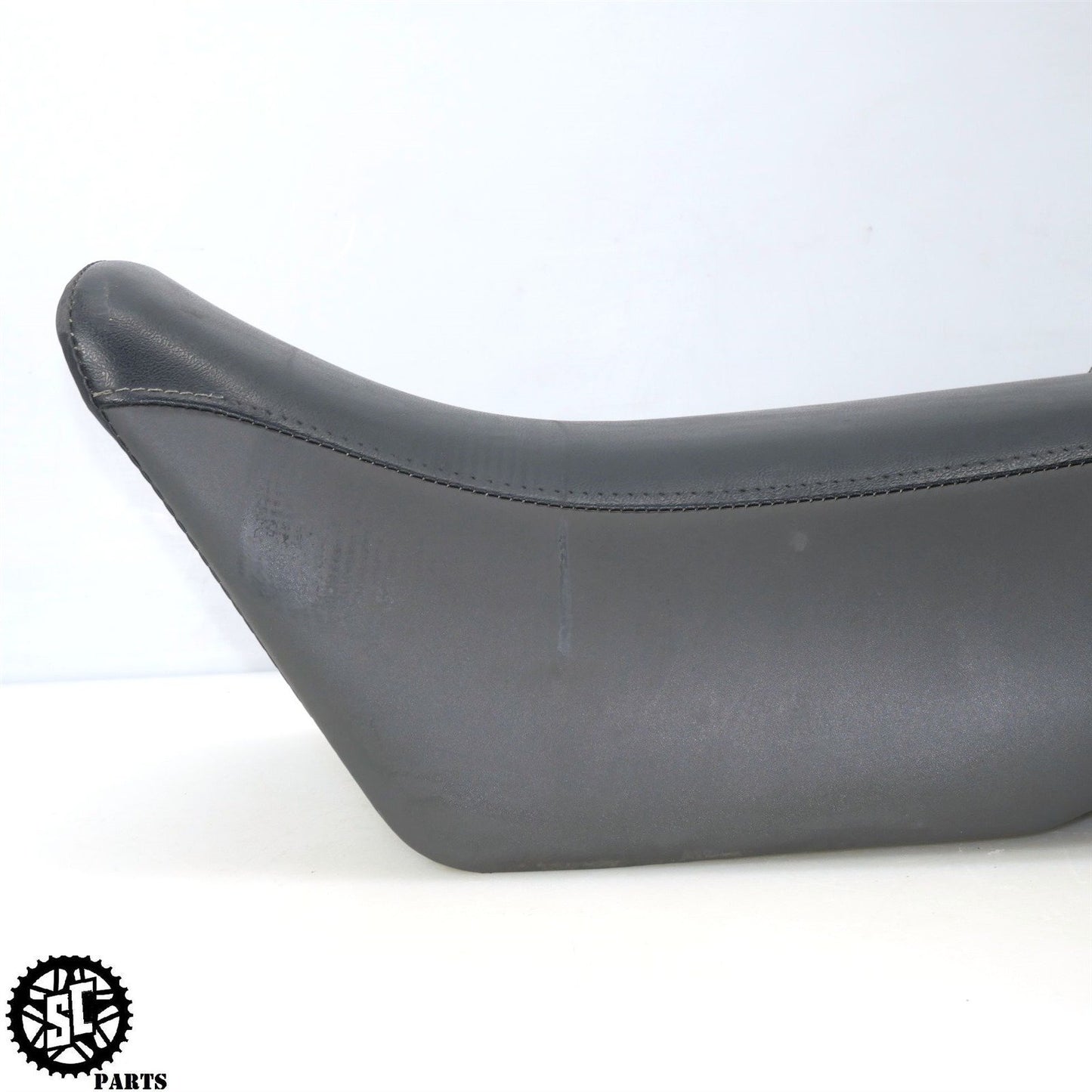 2012 KAWASAKI KLR 650 KL DUAL SEAT 53066-0278-339 K50