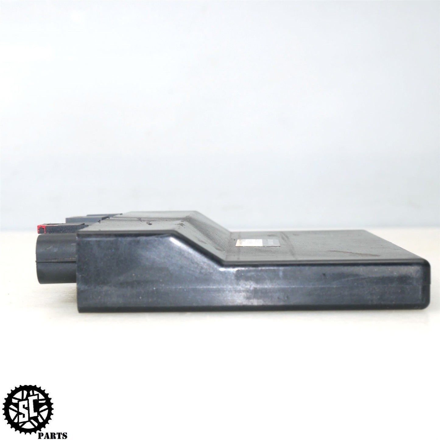 2006 2007 SUZUKI GSXR 600 ECU COMPUTER ECM 32920-01H10 S44