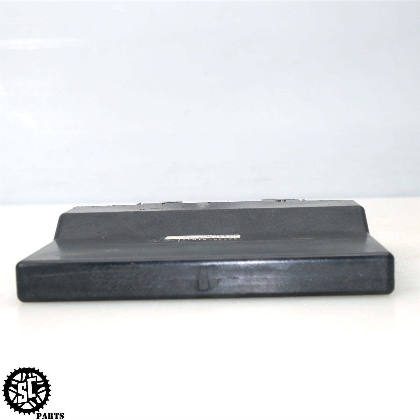 2006 2007 SUZUKI GSXR 600 ECU COMPUTER ECM 32920-01H10 S44