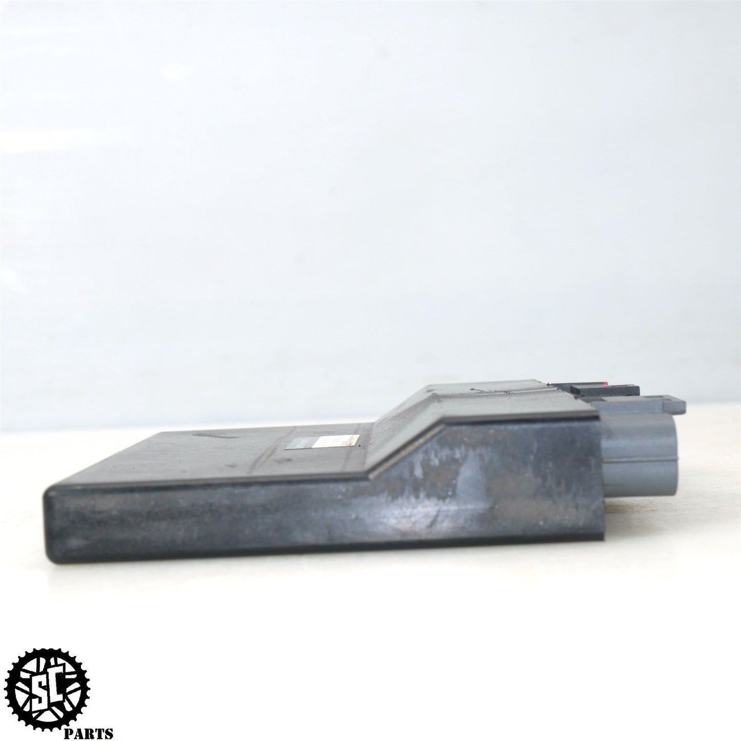 2006 2007 SUZUKI GSXR 600 ECU COMPUTER ECM 32920-01H10 S44