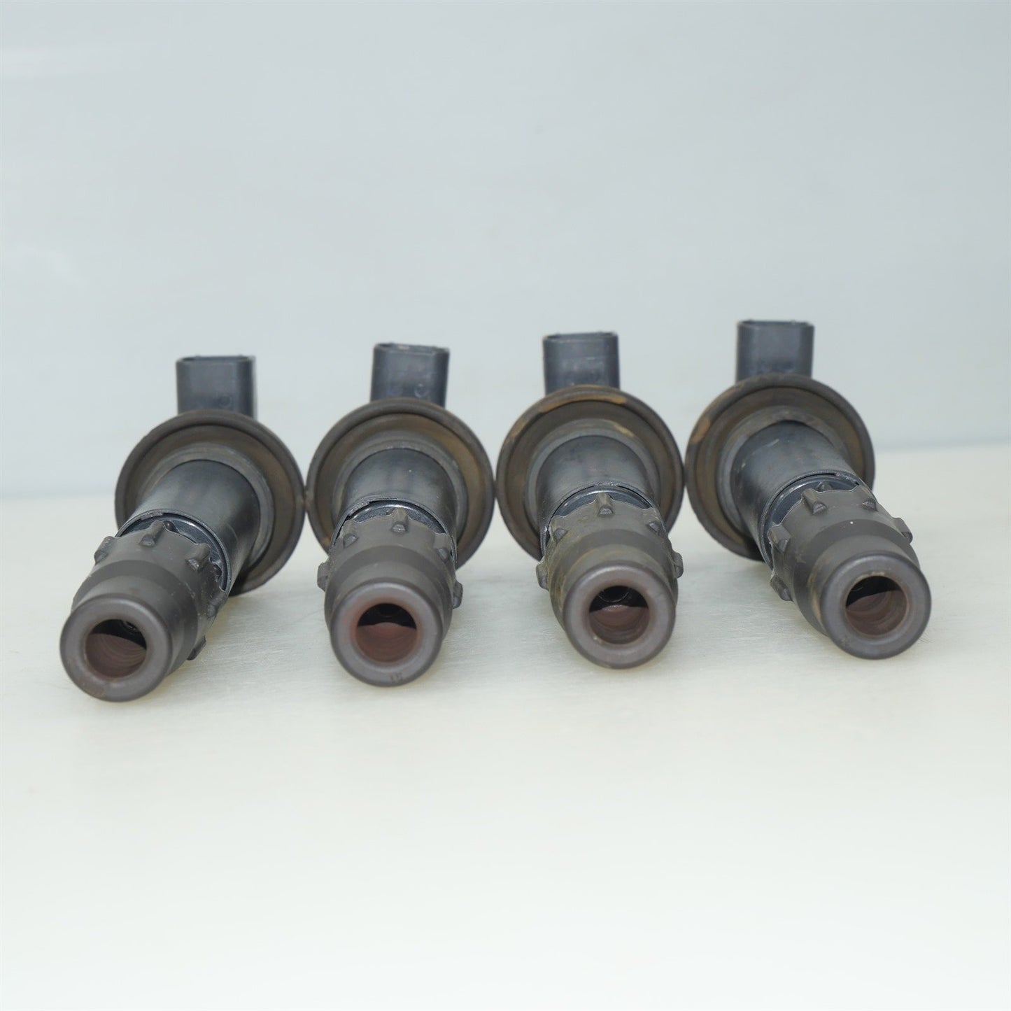 2006 2007 SUZUKI GSXR 600 IGNITION COIL 33410-29G00 S44