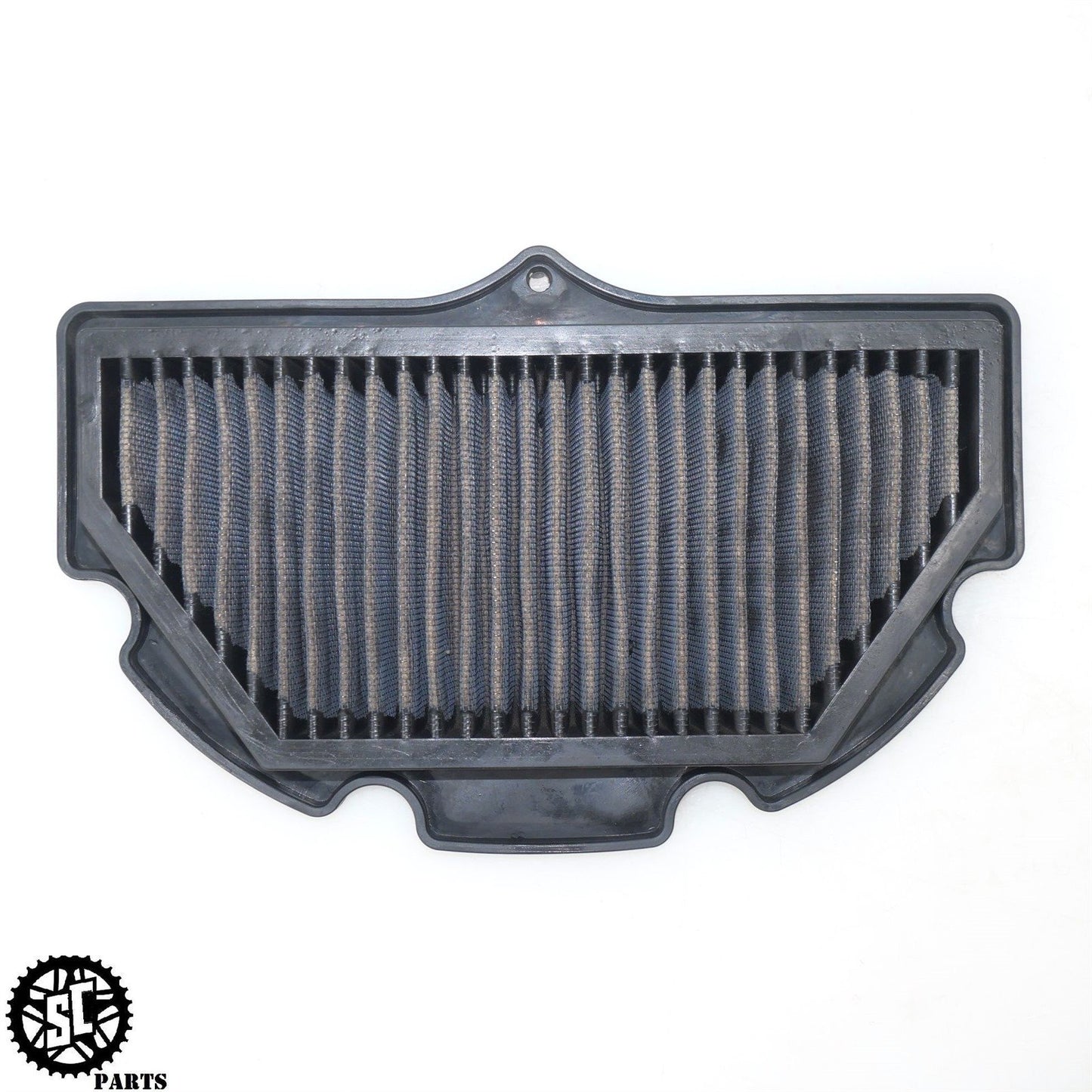 2007 SUZUKI GSXR 600 K&N AIR FILTER SU-7506 S44