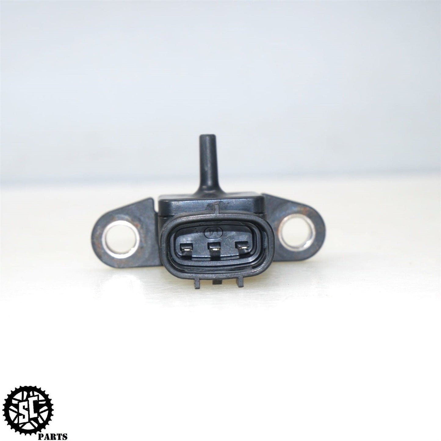 2001-2007 SUZUKI HAYABUSA MAP SENSOR 079800-4990 18590-81A00 S28