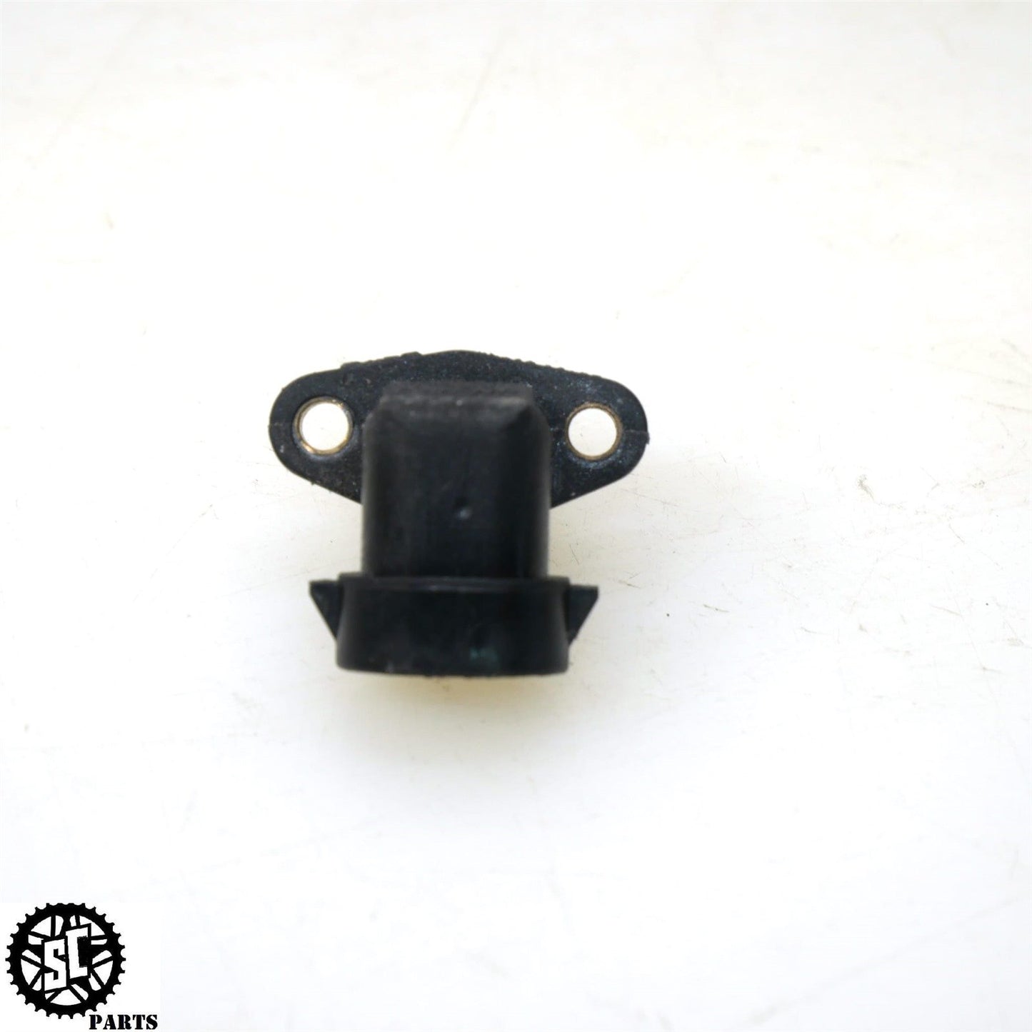 2018 APRILIA TUONO V4 1100 INTAKE IAT AIR TEMPERATURE SENSOR GU30729330 A09